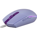 Logitech G203 LIGHTSYNC 910-005853