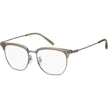 Tommy Hilfiger TH2234/F 10A (TH2234/F 10A)