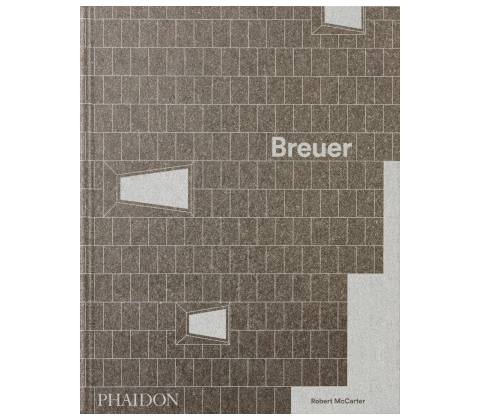 Breuer