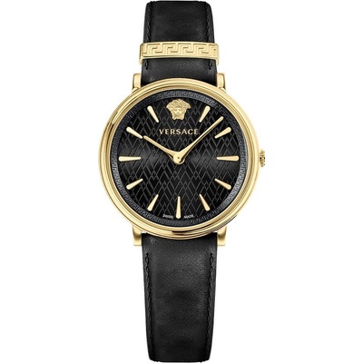 Versace VE81008/19
