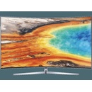 Samsung UE55MU9009