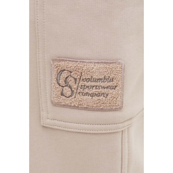 Columbia Спортен панталон Columbia Wallowa Fleece (2090821)