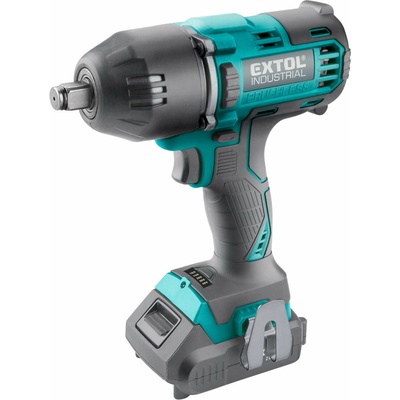 Extol Premium 8791812