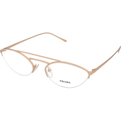 Prada PR62VV SVF1O1