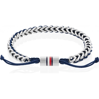 Tommy Hilfiger 2790511