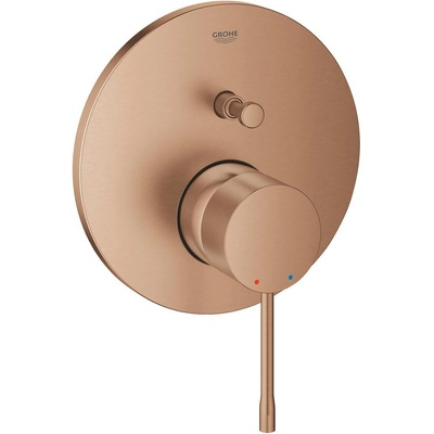 GROHE Essence 24058DL1