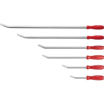 MILWAUKEE 6 ks 4932502113