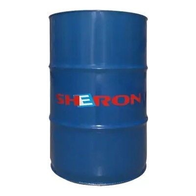 Sheron Maxigel VCS-2 60 l