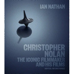 Christopher Nolan: The Iconic Filmmaker and His Work (ISBN: 9780711277120)