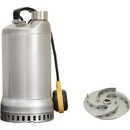 Evak 40 EFSS 5.07SA