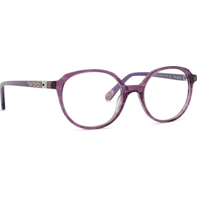 Disney Princess Frozen DPAA225 C68 17 48