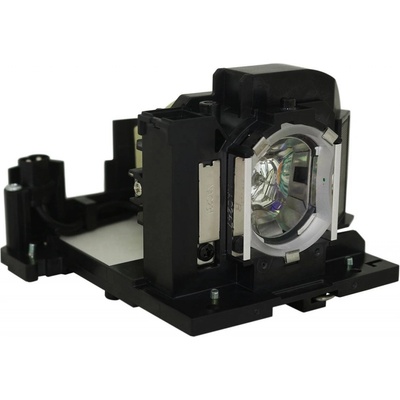 Lampa pro projektor Hitachi DT02061, generická lampa s modulem – Zboží Živě