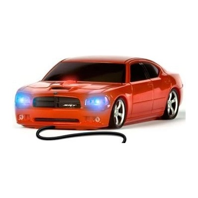 Roadmice Wired Mouse - Charger RM-08DGCSRWA