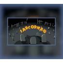 Sarcophag