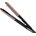 BaByliss Salon Brilliance ST482E