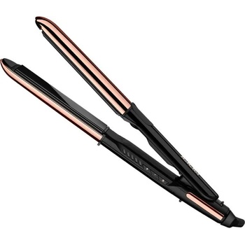 Image 1 of BaByliss Salon Brilliance ST482E
