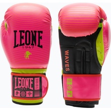 LEONE 1947 Waves