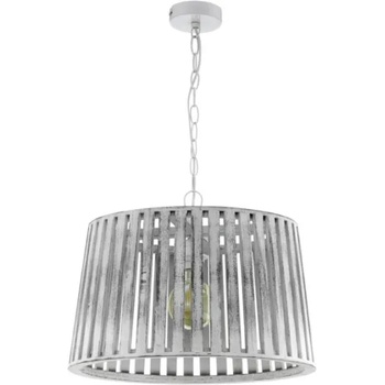 Image 1 of EGLO KINROSS 33045