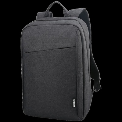 LENOVO Batoh B210 15,6" 4X40T84059