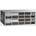 Cisco C9300X-12Y-E