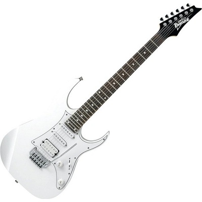 Ibanez GRG 140 WH – Hledejceny.cz