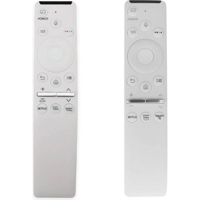 < p> SAMSUNG BN59-01330J - радиочестотна(BT) заместител дистанционно управление с гласово управление < /p> (<p> BN59-01330J)