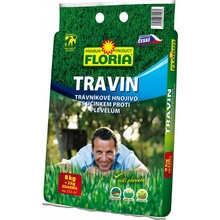 AGRO FLORIA Travin 10 kg