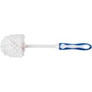 Cleonix kefa TB258 WC