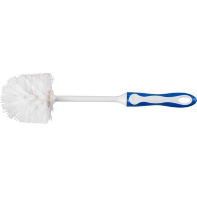 Cleonix kefa TB258 WC