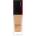 Shiseido Synchro Skin Radiant Lifting Foundation Advanced озаряващ лифтинг грим SPF 30 цвят 330 Bamboo 30ml
