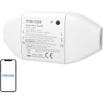 Meross Смарт ключ Meross MSS715MA-UN WiFi (Matter) (MSS715MA-UN)