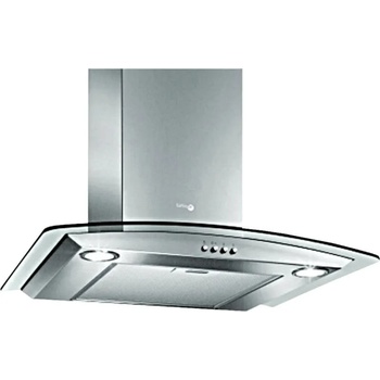 Image 1 of Elica Turboair PANTHEON IX/A/60