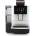 Dr.coffee F11 Pro Big S