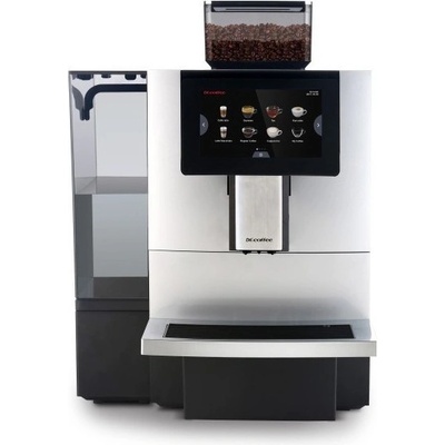 Dr.coffee F11 Pro Big S