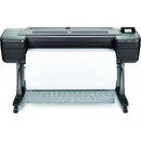 HP Designjet Z9+