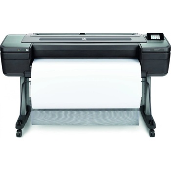 HP Designjet Z9+