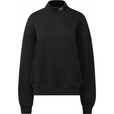 Reebok CL AE Archive Fit CrewL
