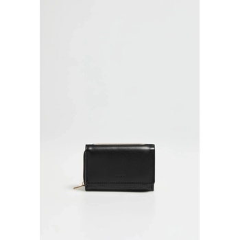 Moodo Черно портмоне Moodo Moodo | Cheren | ЖЕНИ | ЕДИН РАЗМЕР