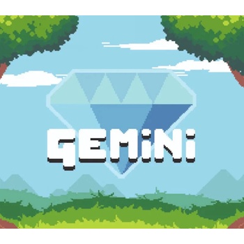 Gemini