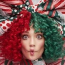 SIA: CHRISTMAS CD