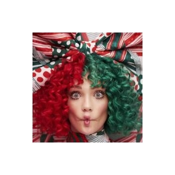 SIA: CHRISTMAS CD