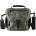 Lowepro Nova 170 AW