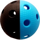 Trix IFF Color