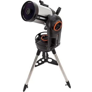 Celestron Nexstar Evolution 6