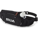 Silva Flow 6