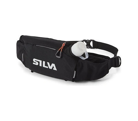 Silva Flow 6