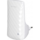TP-Link RE200