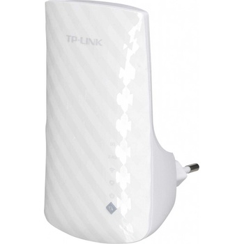 TP-Link RE200