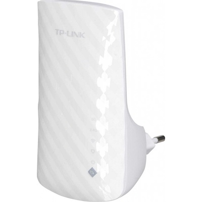 TP-Link RE200