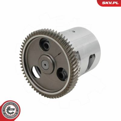 Olejové čerpadlo ESEN SKV 77SKV041 77SKV041